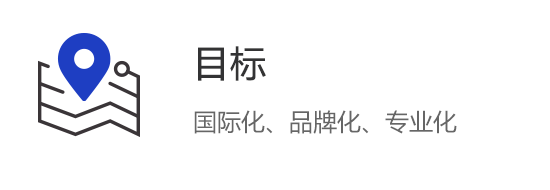 描述