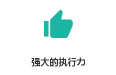 描述
