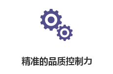 描述