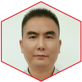 描述