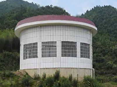 净水楼11