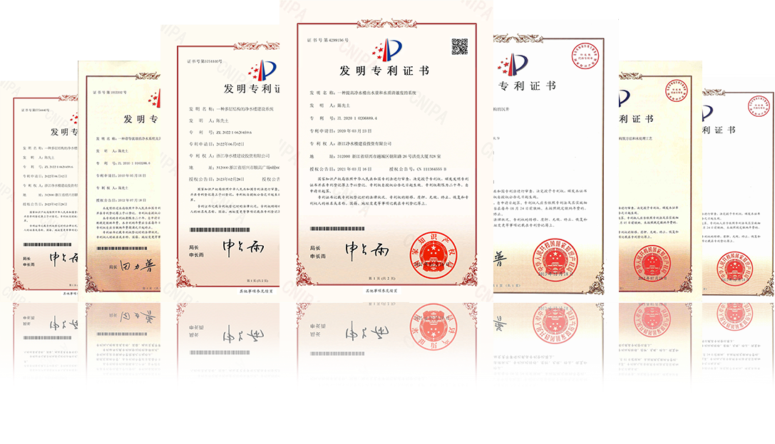 描述