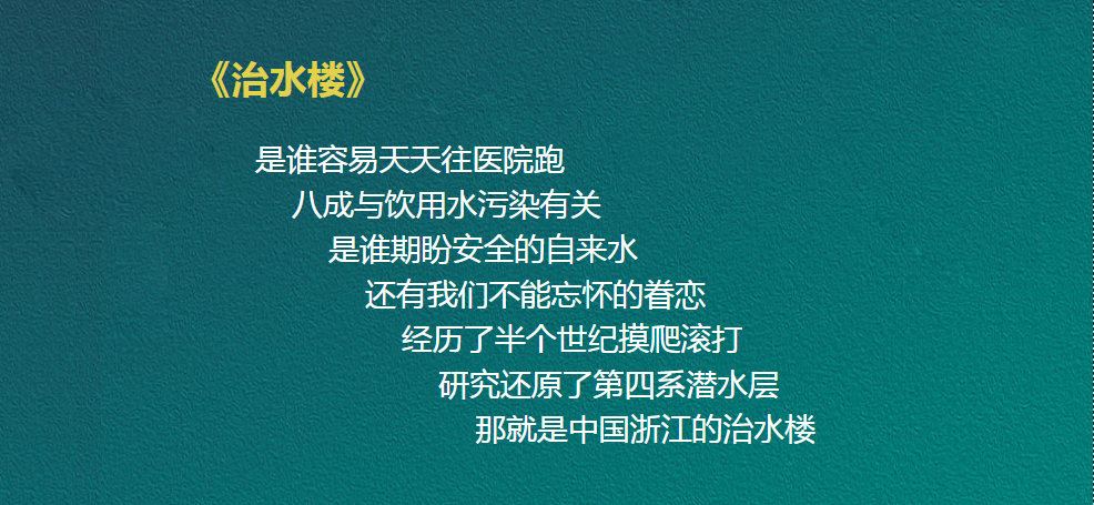 描述