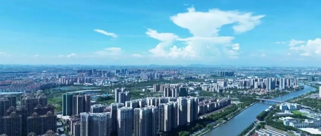 中山市污染影響類建設項目竣工環境保護驗收工作指南