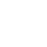 img_load