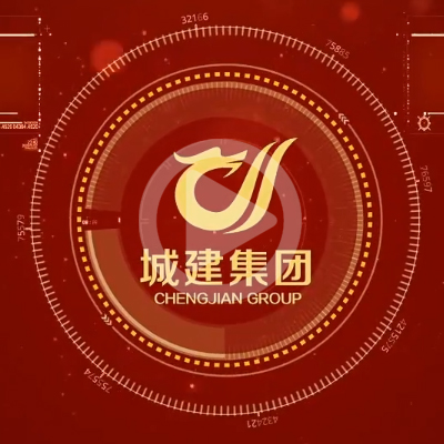 視頻封面-19