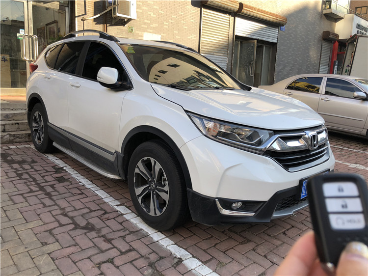沈阳正规租车