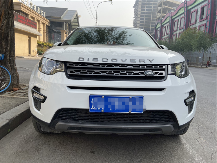 沈阳租车