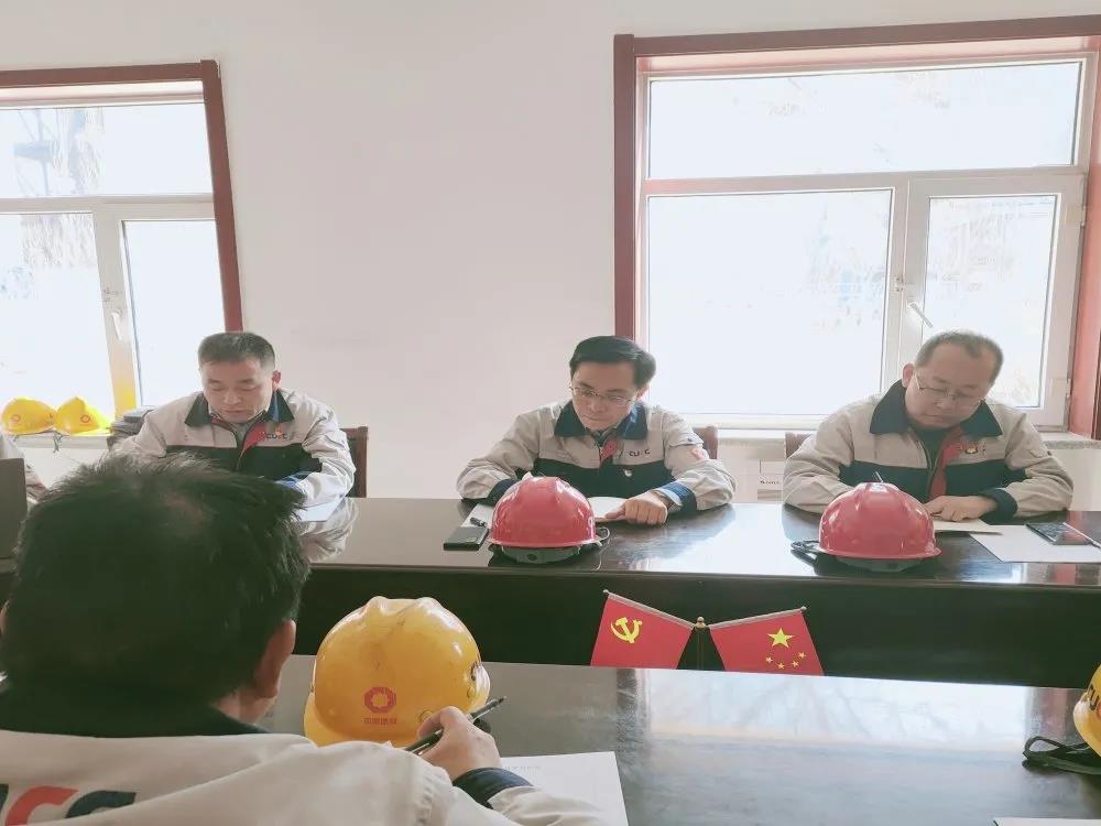 微信图片_20210331093125