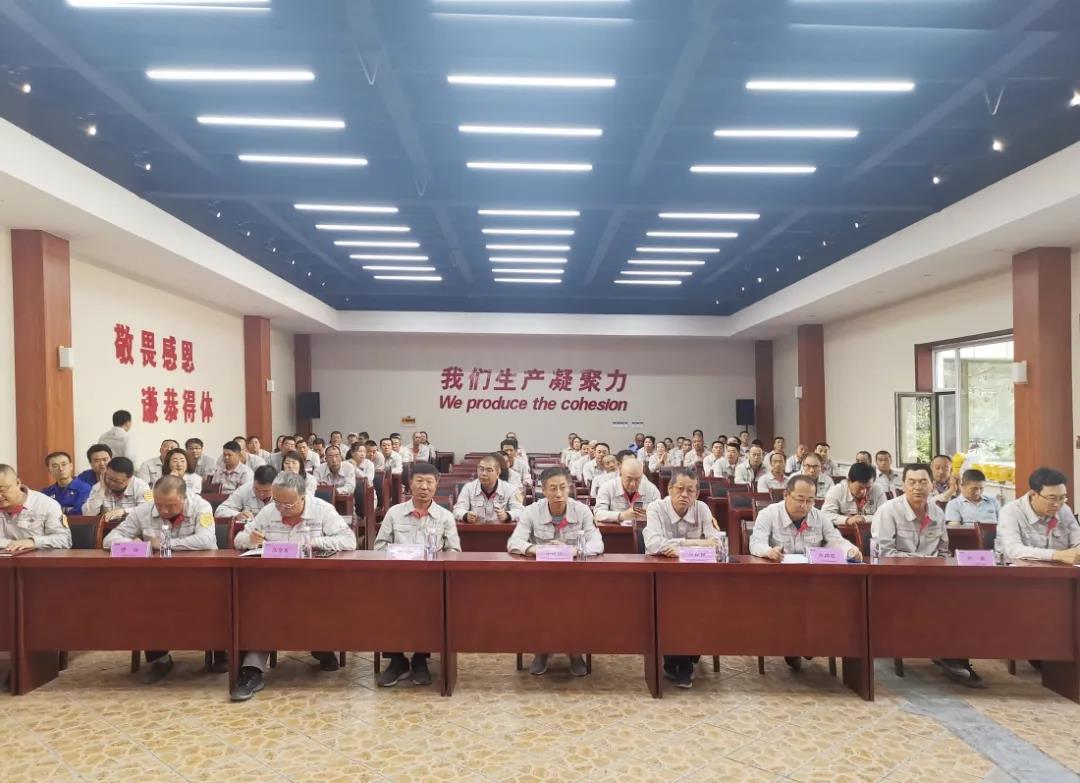 微信图片_20210714075259