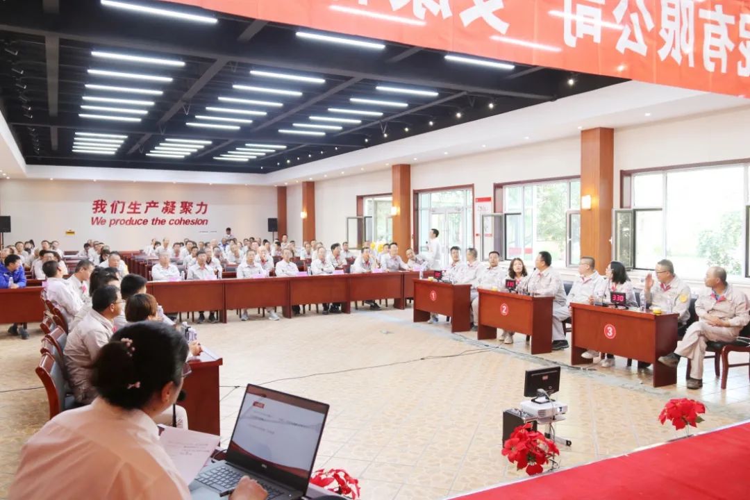 微信图片_20210714075316