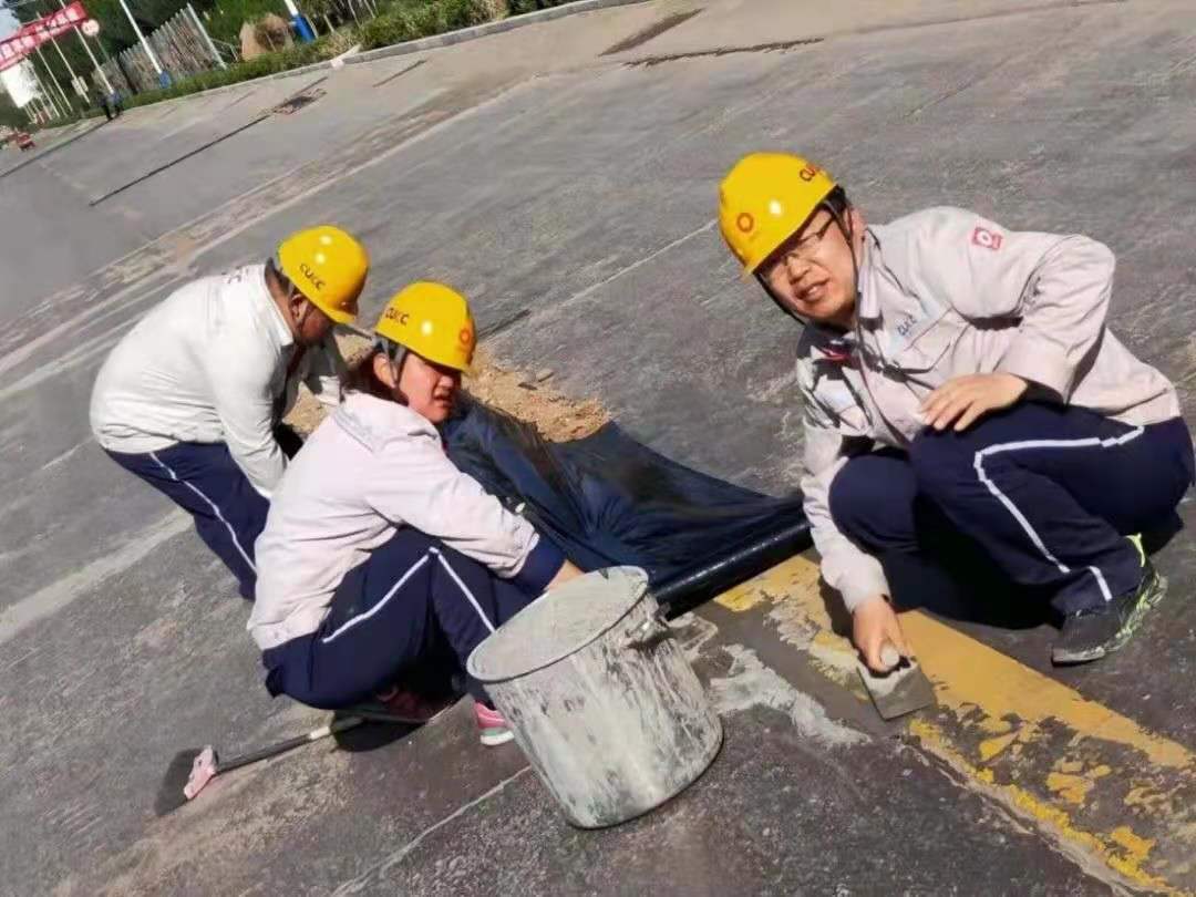 微信图片_20210719111813