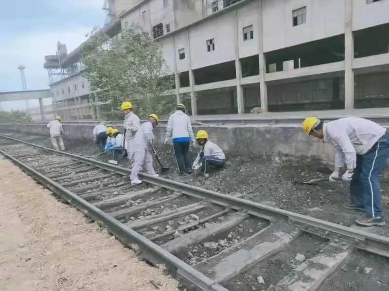 微信图片_20210719111823