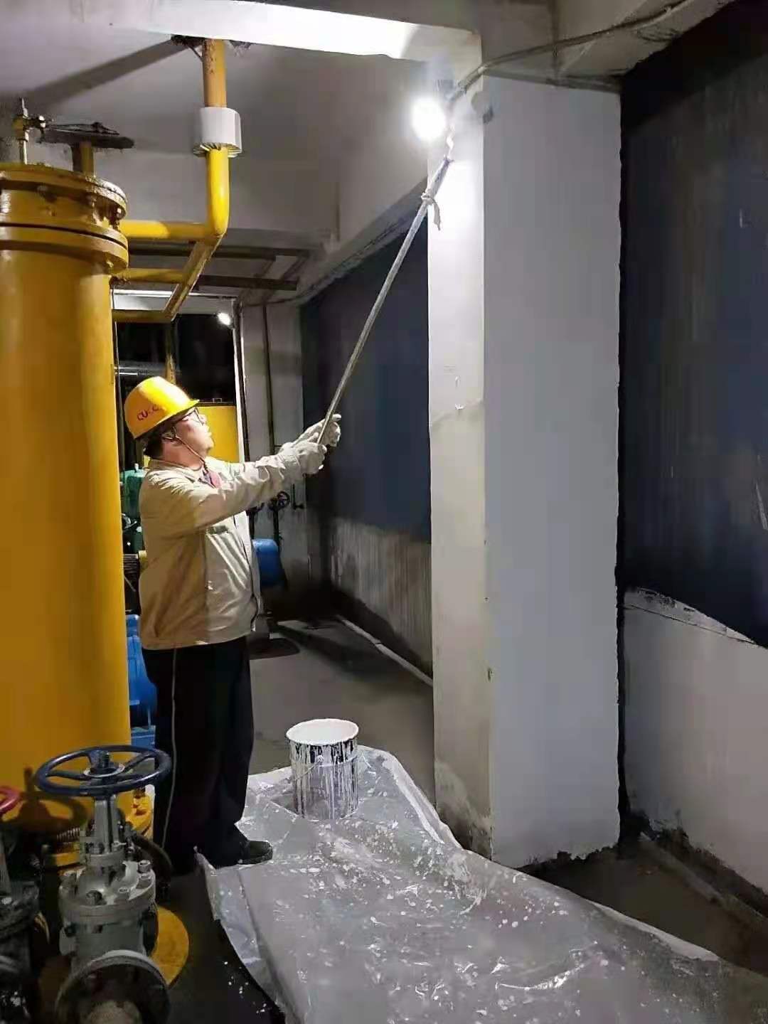 微信图片_20210719111833