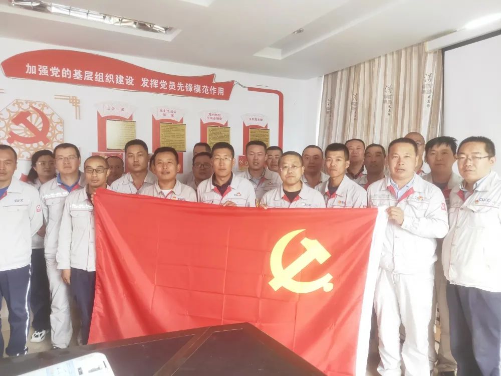 微信图片_20210909173009