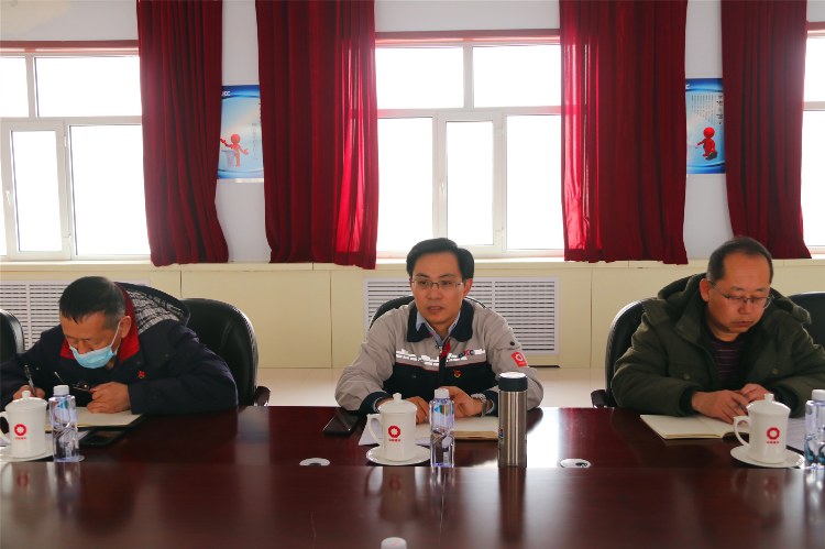 图片2_20210319_094417117
