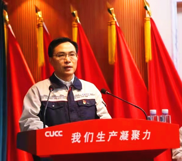 图片3_20210322_15161014