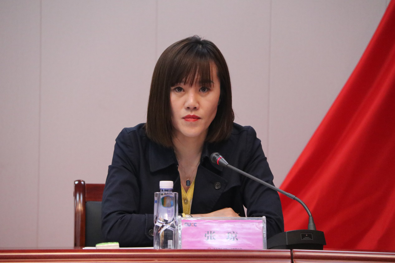 图片3_20210607_114249240