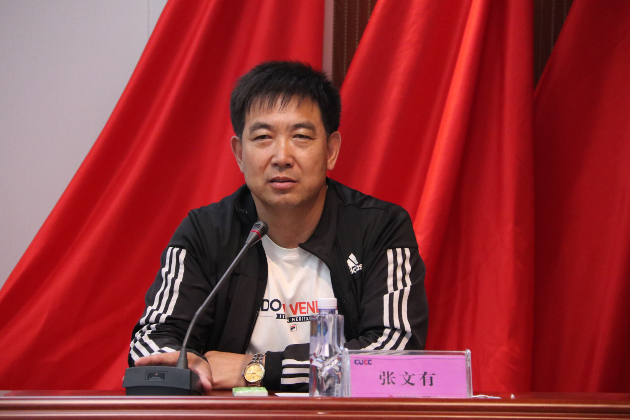 图片4_20210607_114249242