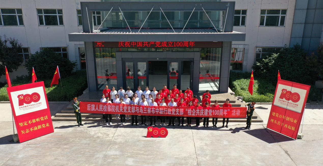 图片14