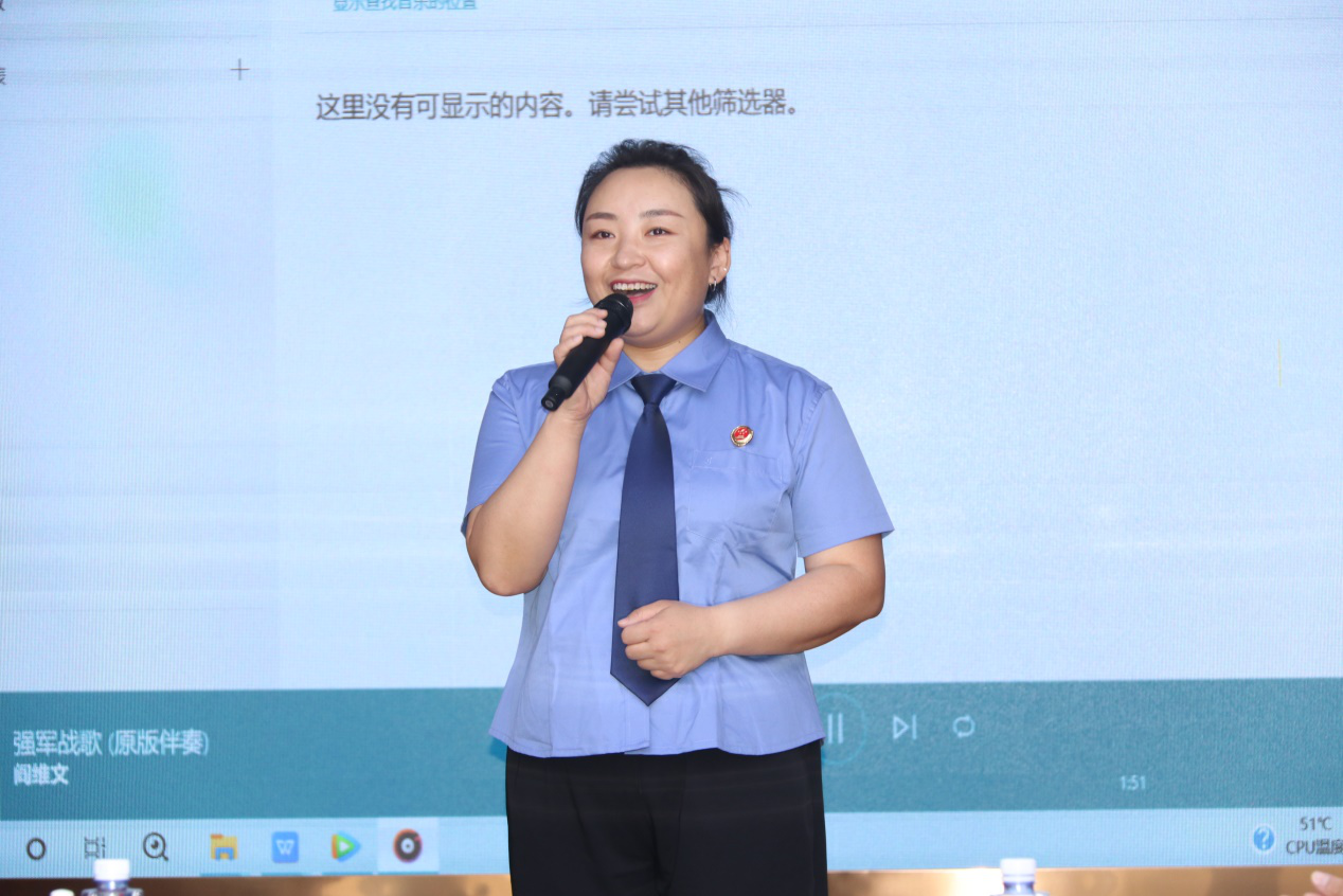 图片7