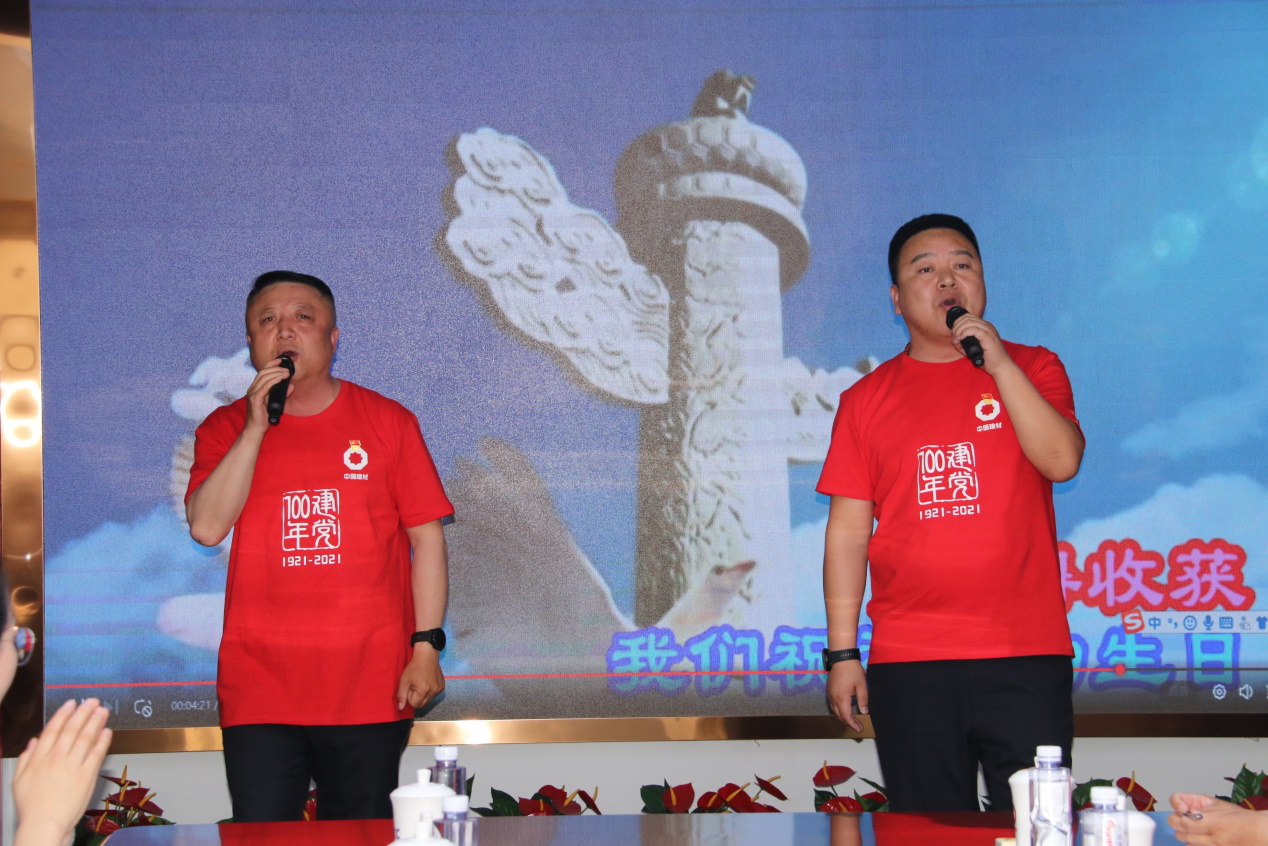 图片8