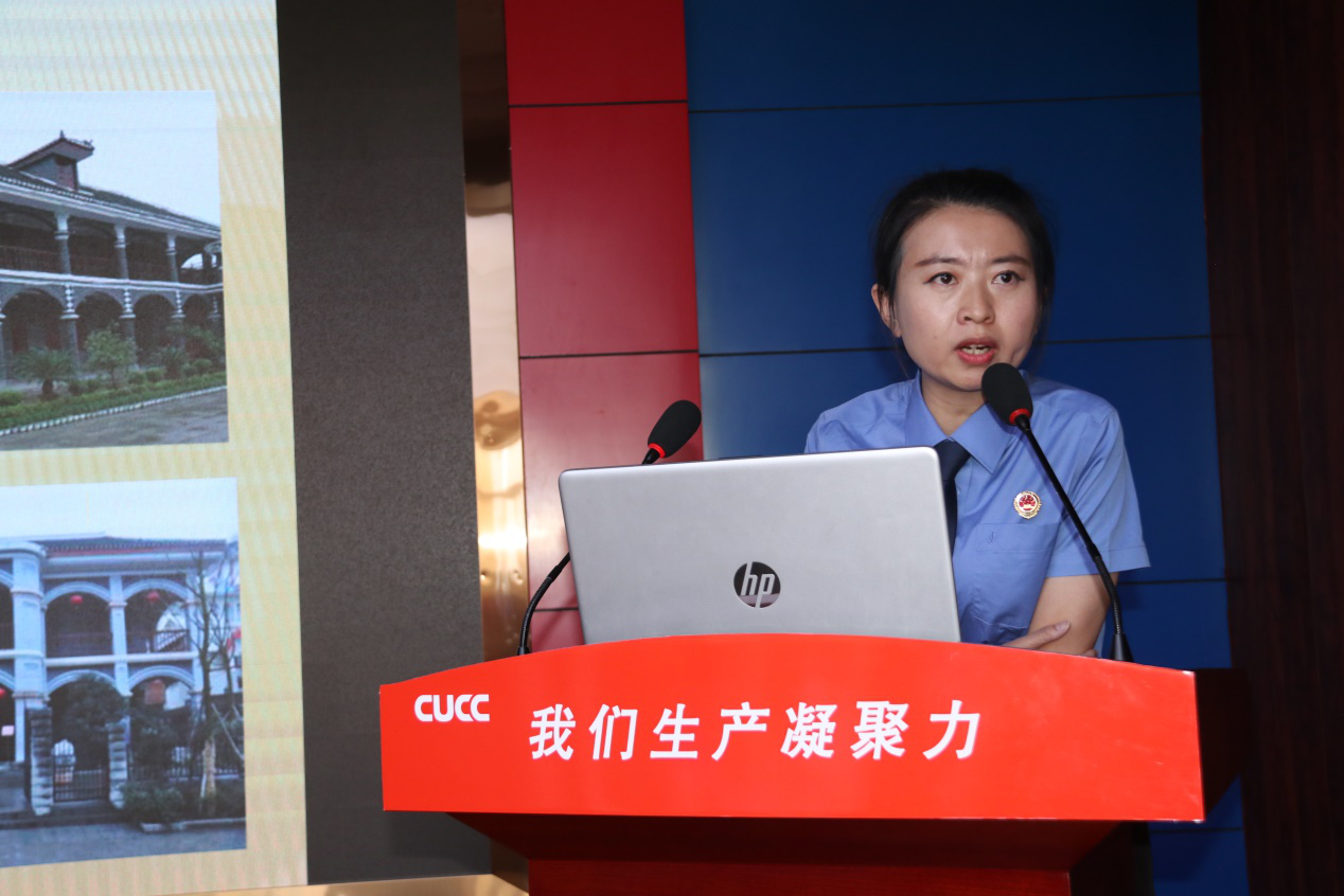 图片9