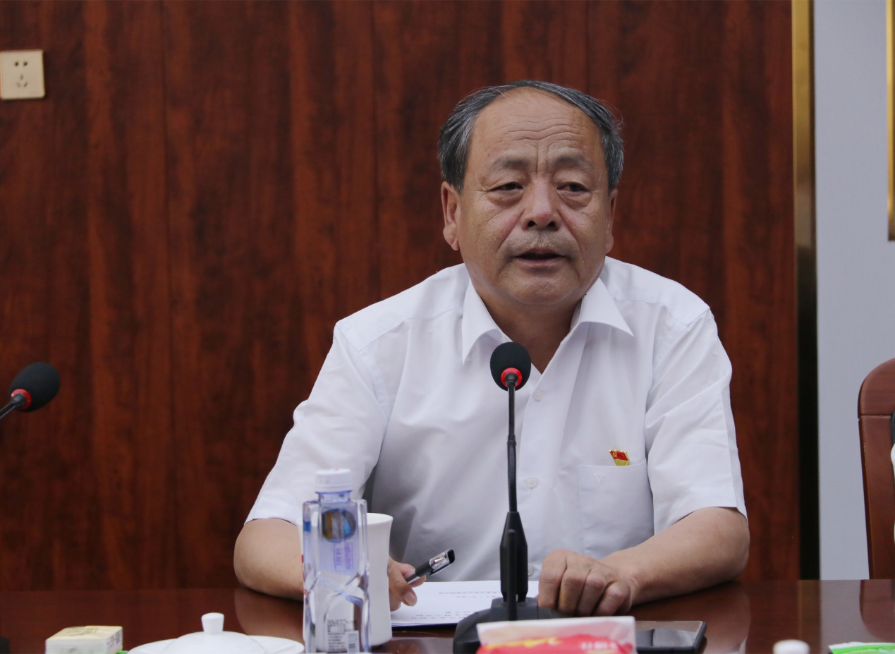 图片11