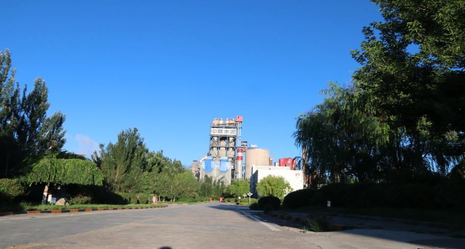 图片7_20210830_175115305