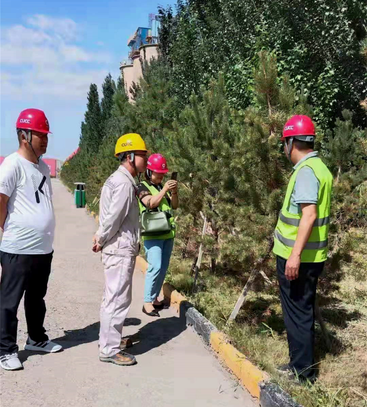 图片2_20210916_083322204