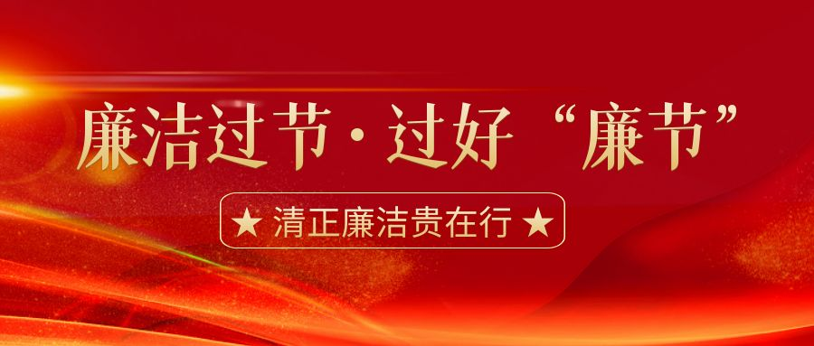 图片1_20210916_113840812