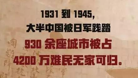 图片5_20210921_183923943
