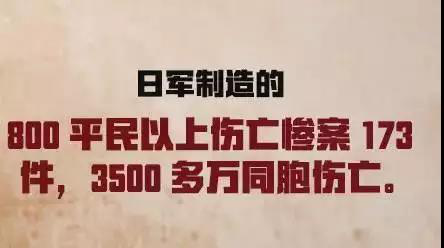 图片6_20210921_1839249