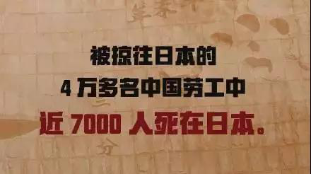 图片7_20210921_18392471