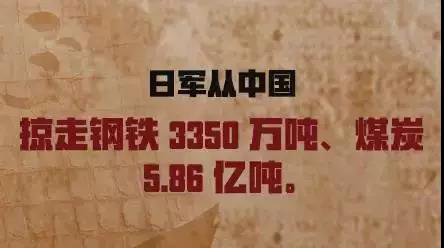 图片8_20210921_18392492