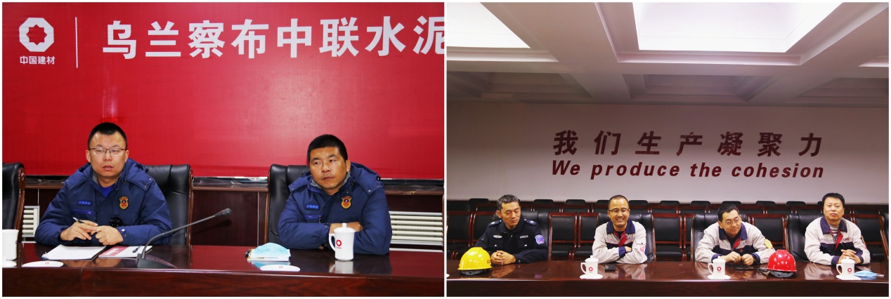 图片3_20211028_080936440