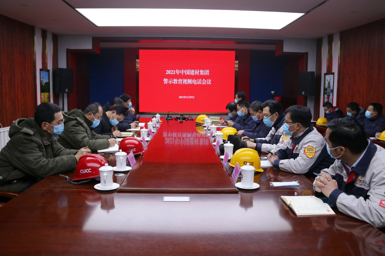 图片12