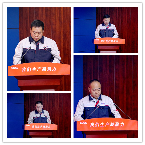 图片3_20220322_140712192