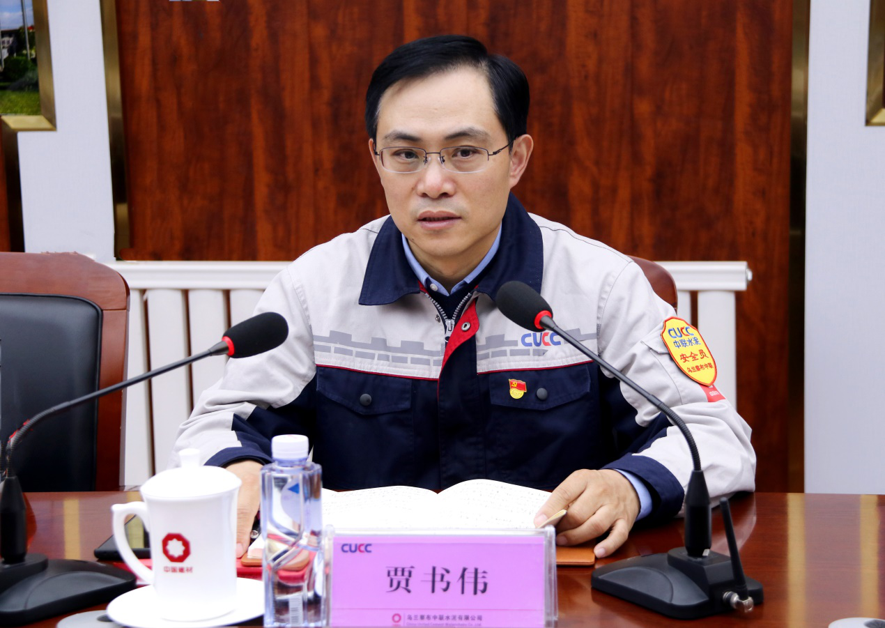图片2_20220322_140712258