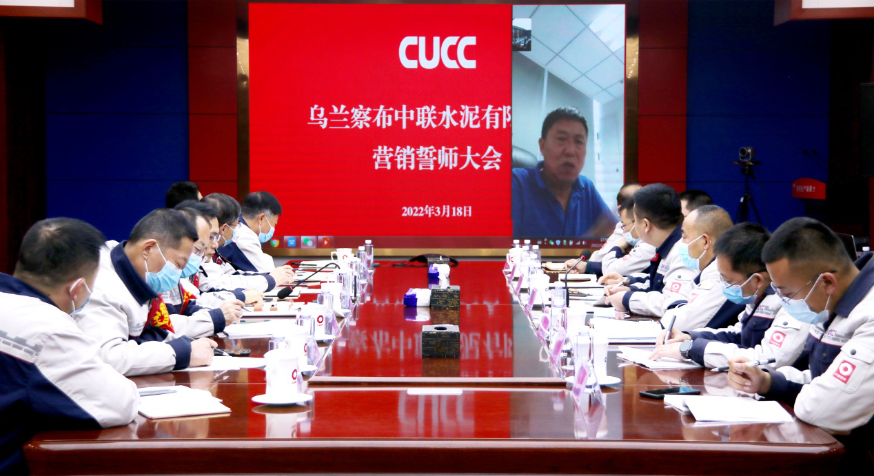 图片1_20220322_14213316