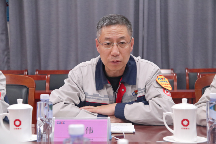 图片2_20220427_083812995