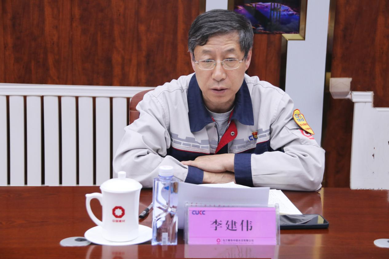 图片4_20220427_084537604
