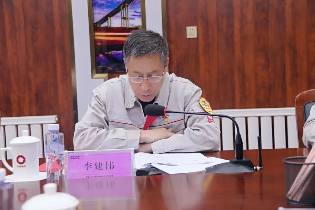 图片3_20220613_150602612