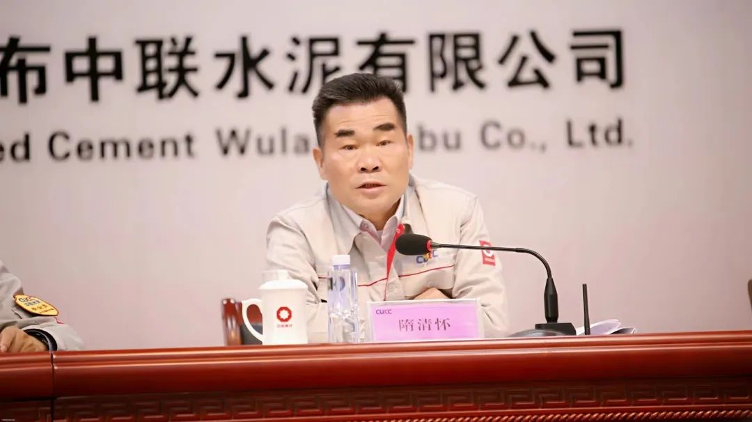 图片6_20220613_151726745