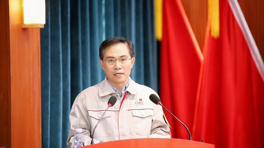 图片7_20220613_151726747