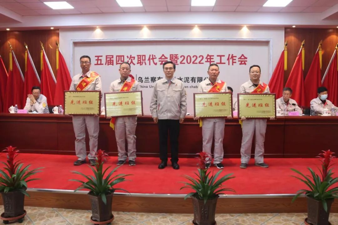 图片11_20220613_153330806