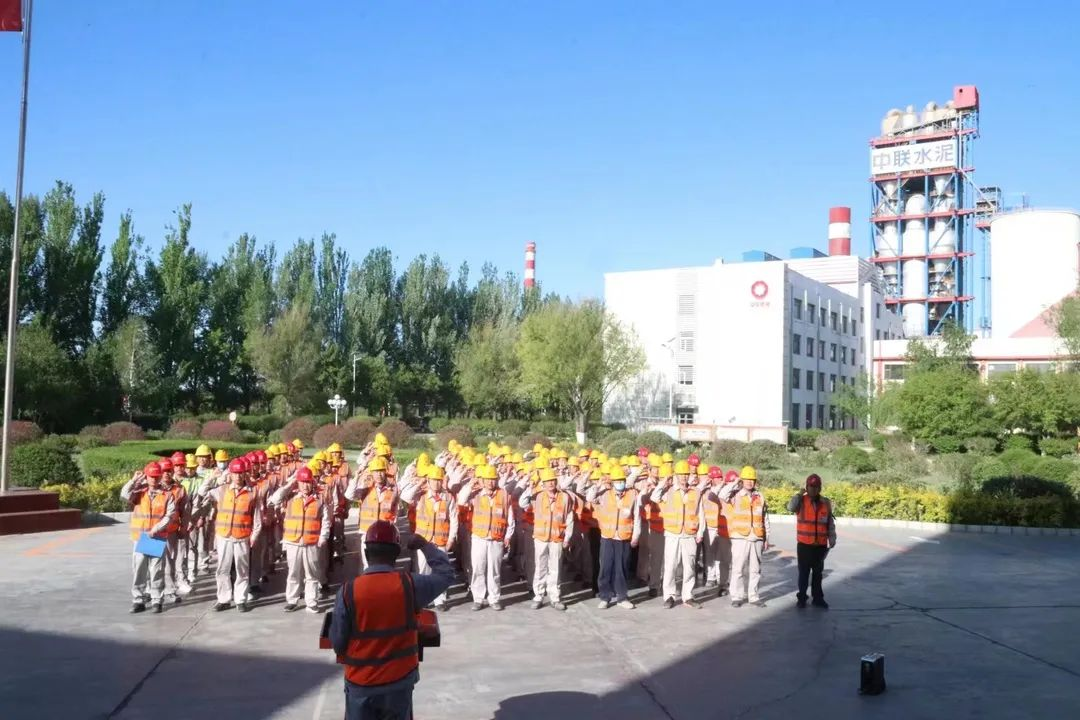 图片14