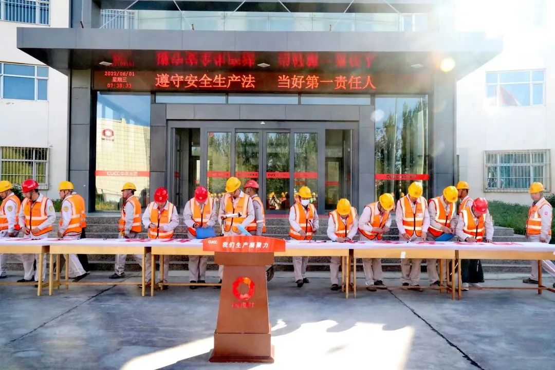图片15