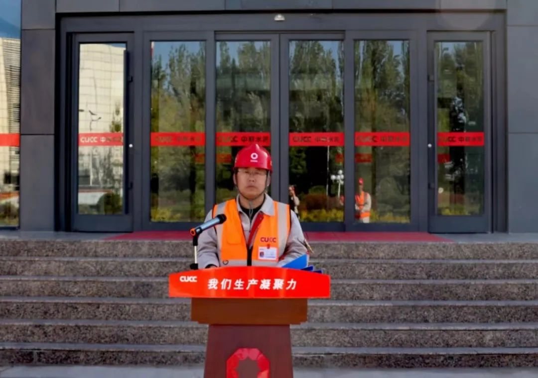 图片13