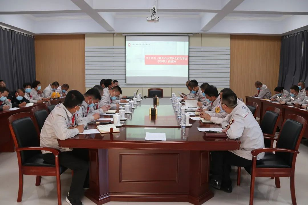 图片16